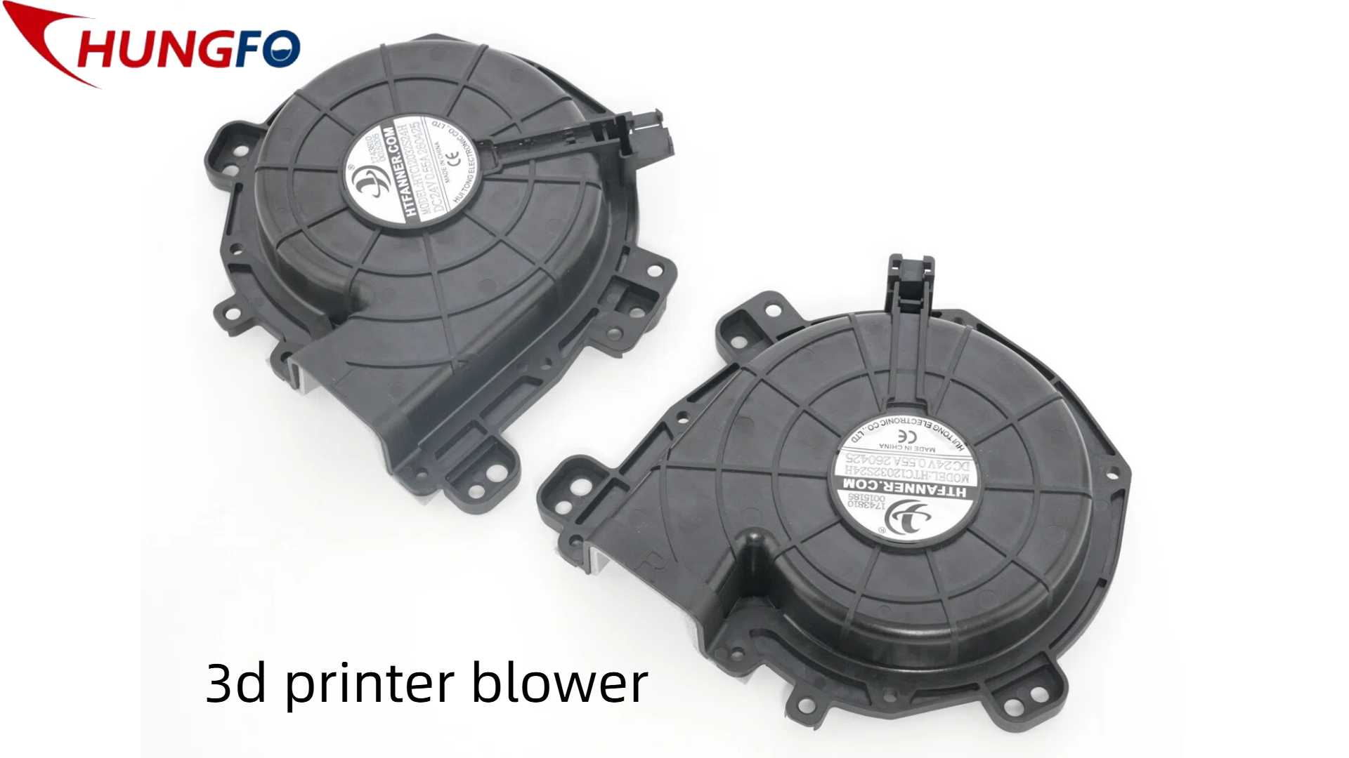 24v 离心风扇