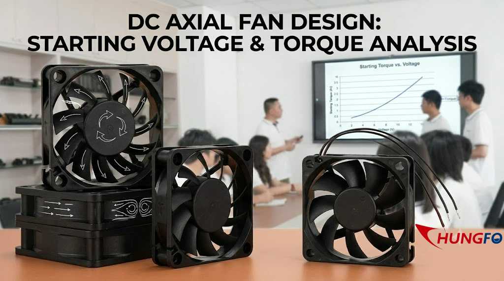 12v 散热风扇