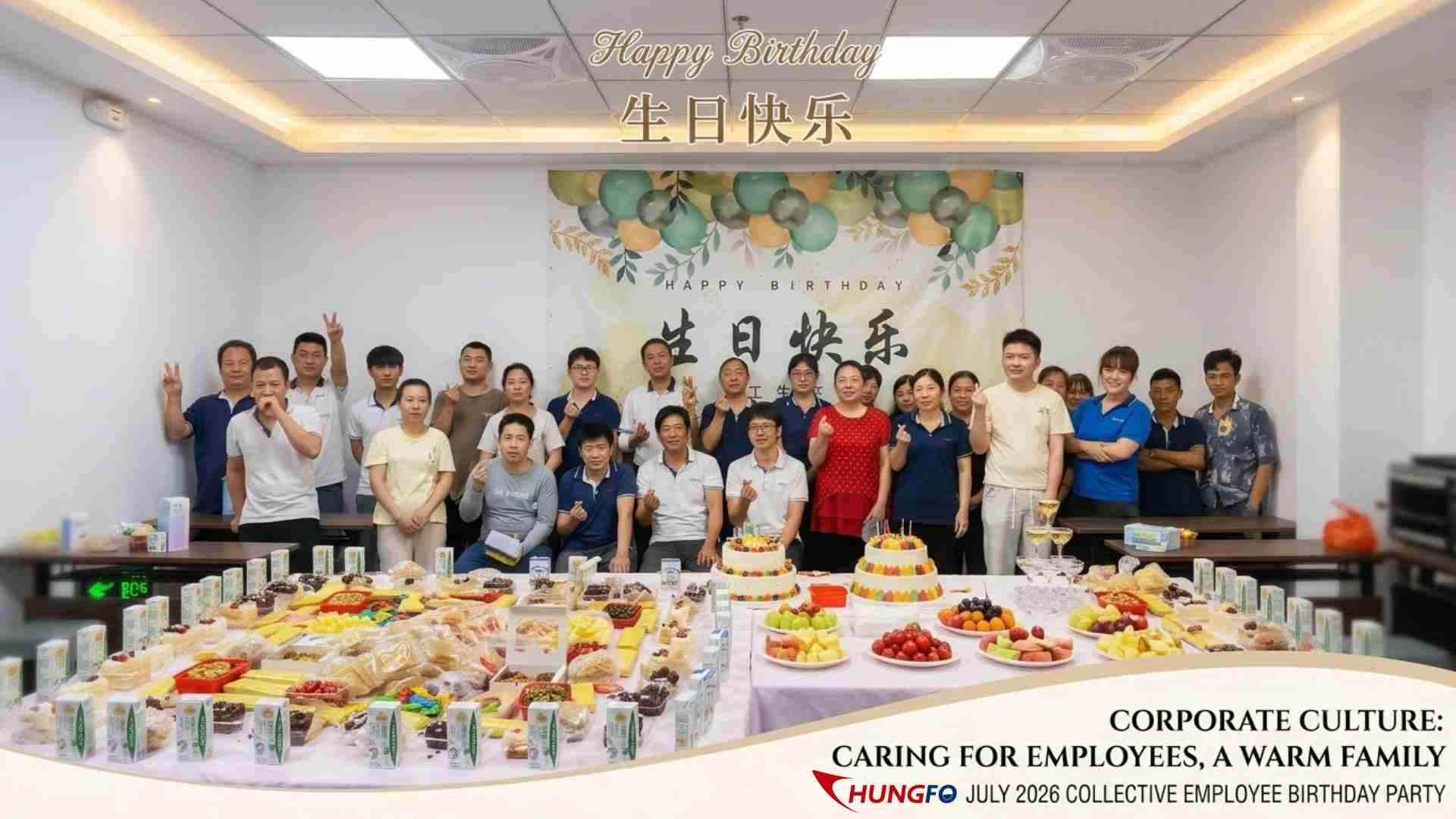 5v 散热风扇工厂