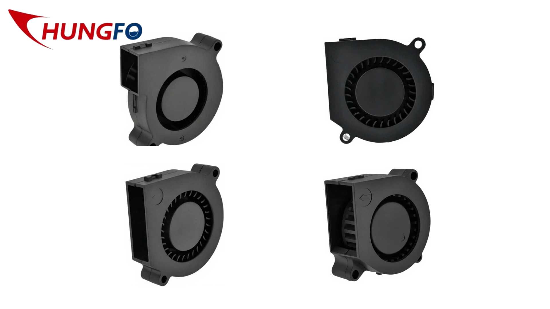 交流风扇是否适合长期连续运行