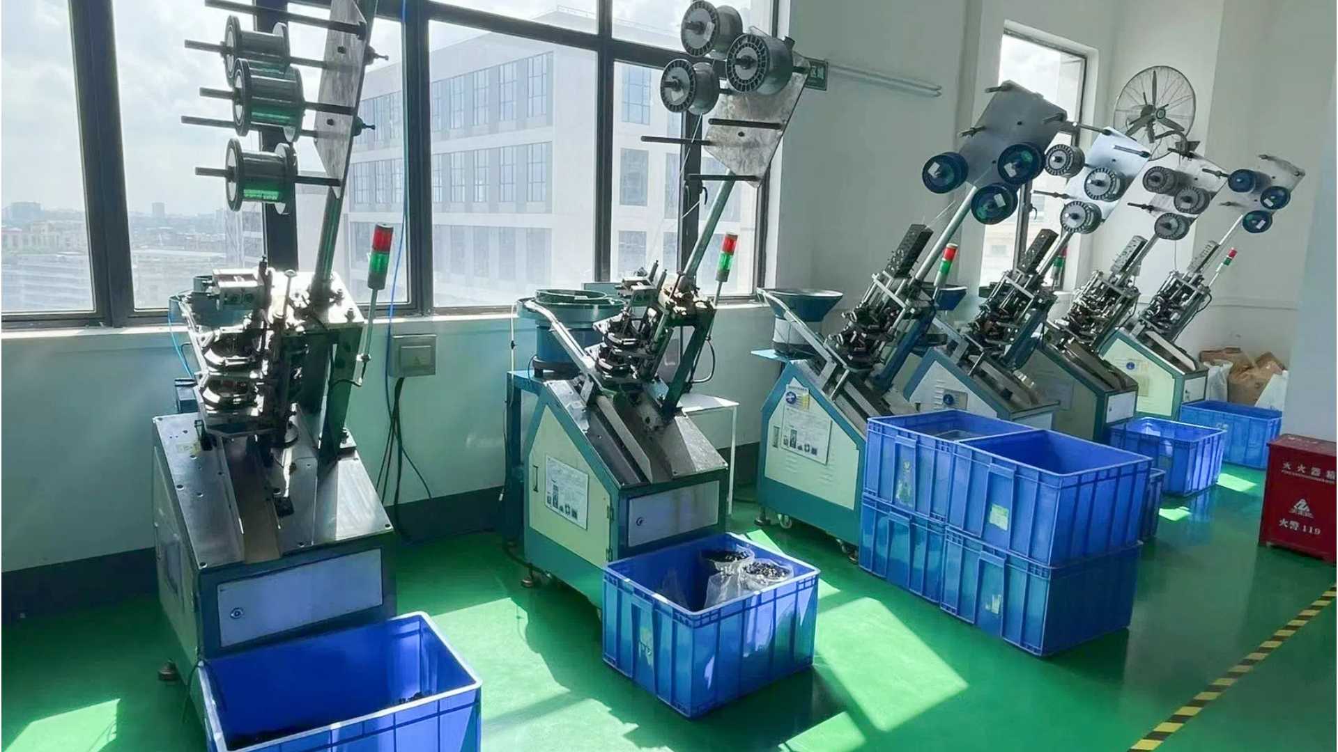 如何判断风扇是交流还是直流？