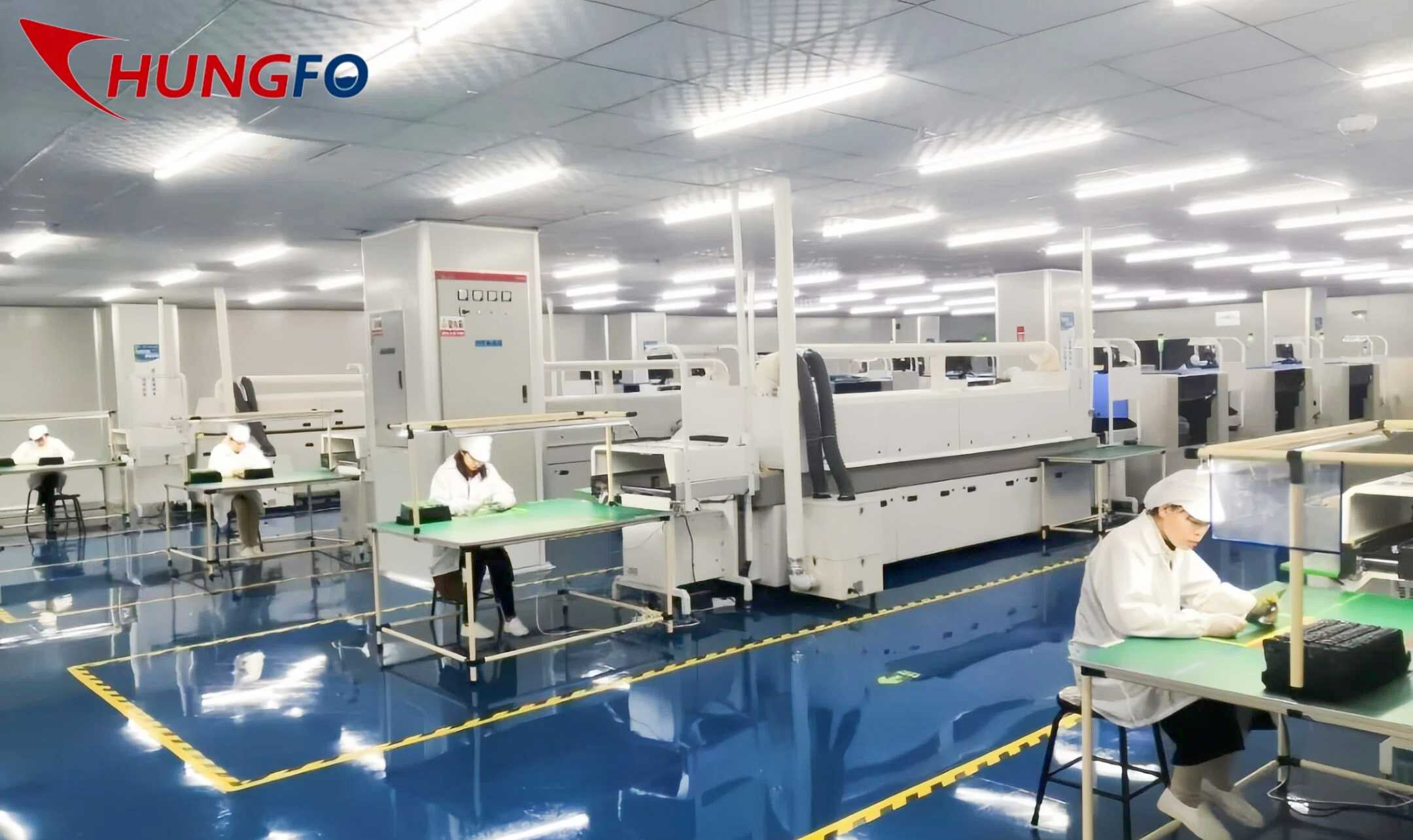 风扇故障的原因及预防方法？